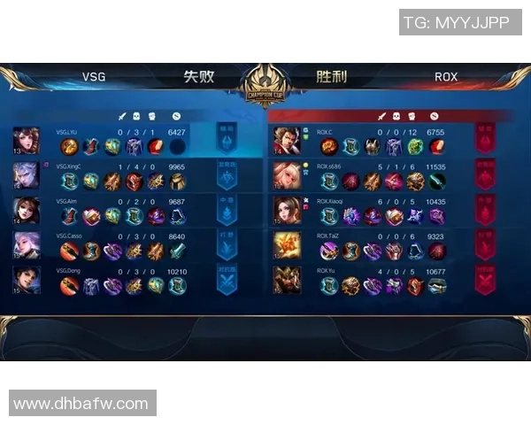 西安羽毛球队在世界锦标赛积分榜中以74分稳居第一名展现强劲实力