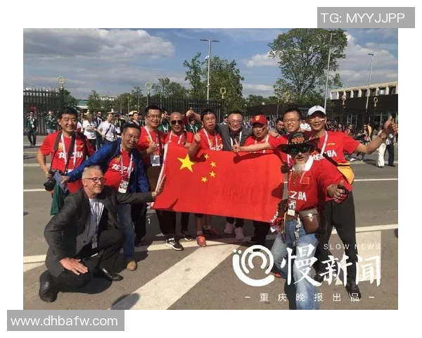 重庆羽毛球队速度之争引发热议球迷与专家各执己见