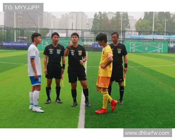 上海足球队在世界锦标赛中的节奏表现分析与点评