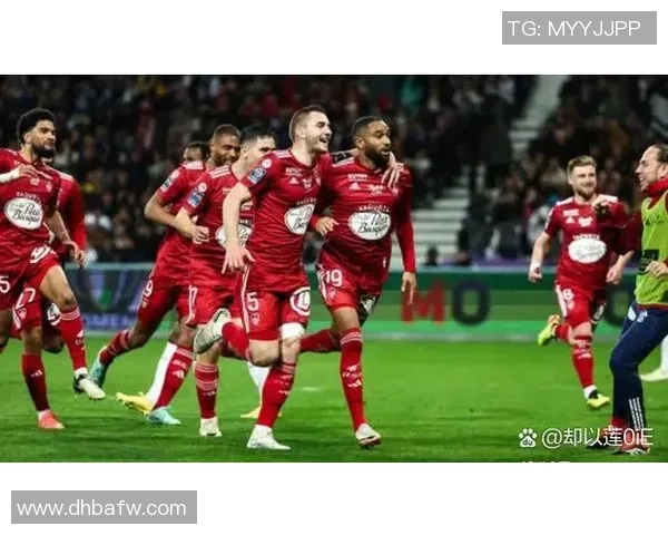 V字开头的足球明星盘点他们的传奇故事与球场成就