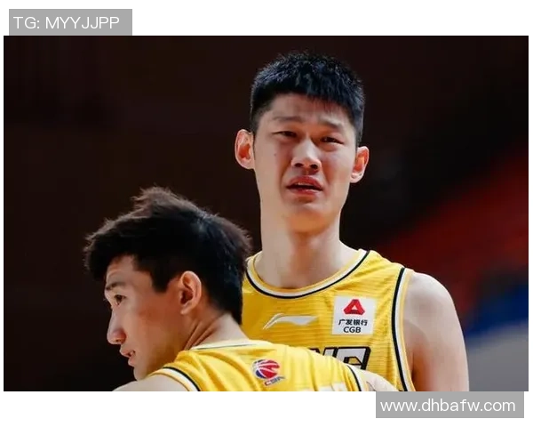 北京足球队以85分稳居冠军赛积分榜首位争夺冠军的希望依然强烈