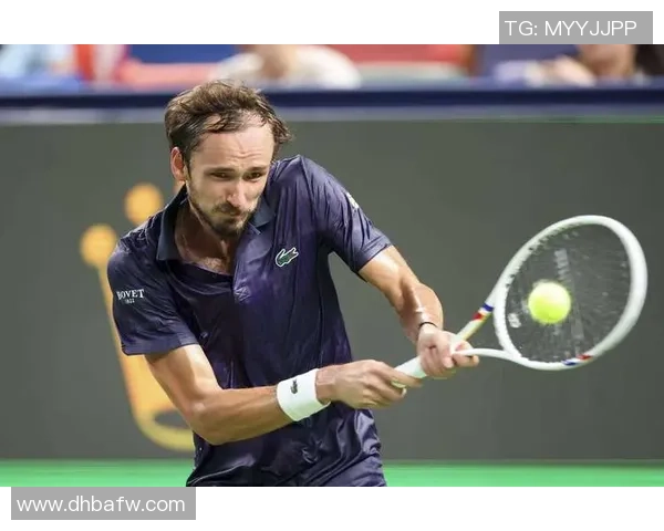 南京网球队在大师赛中的状态分析与表现评估