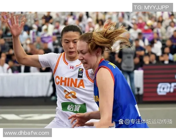 成都网球队与武汉网球队赛后复盘分析比赛经验与战术策略探讨