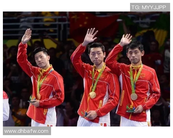 成都乒乓球队战术创新引领潮流最新乒乓球战术TOP10解析