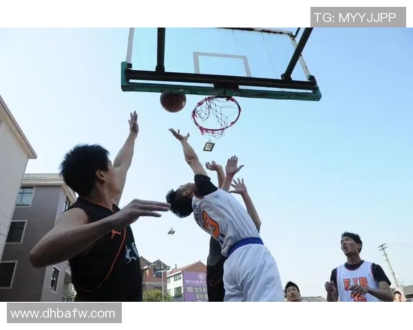 李磊畅谈篮球生涯与成长历程的点滴回顾与感悟