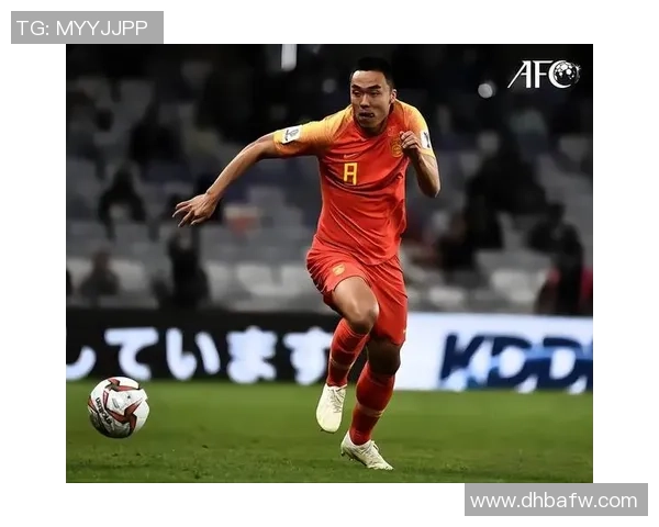 现役最火足球明星的崛起与影响力分析及未来发展趋势探讨