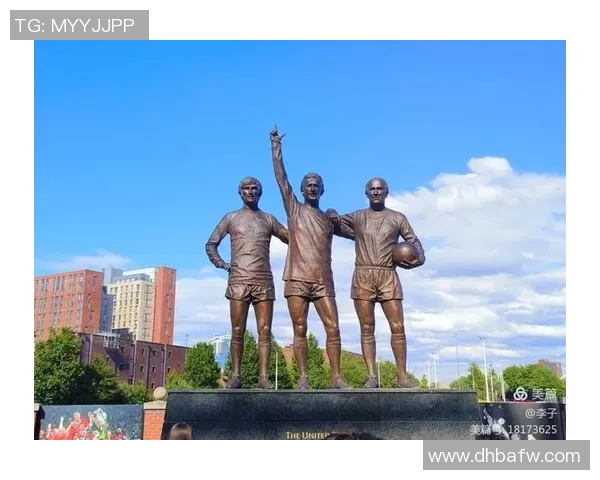 英国足球传奇人物的辉煌岁月与影响力探讨