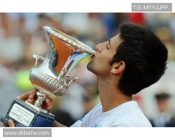 西安羽毛球队在欧锦赛中的崛起与成长历程全景回顾