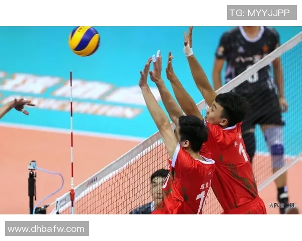 上海篮球队强势领跑联赛积分榜目前积分达到79分引发关注