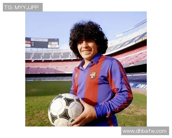 以W开头的足球明星盘点他们的辉煌成就与影响力