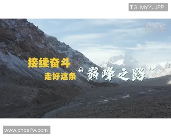 黄伟的乒乓球人生深度对话探秘他的奋斗与成就之路