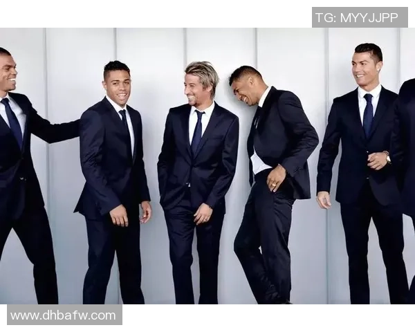 2020年全球足球明星排行榜揭晓谁是足坛之巅的真正王者