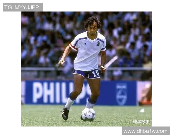 世界足球明星男的传奇故事与辉煌成就解析