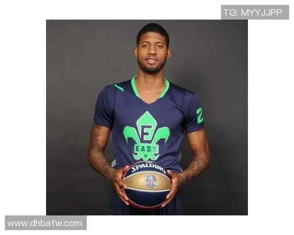 泰罗在足球领域的崛起与成就是否让他成为了新一代明星球员