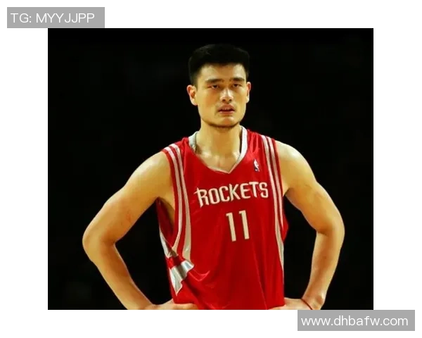 深圳篮球队在速度排行榜中荣登第八名展现出强劲实力与潜力