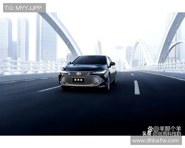 西安乒乓球队以72分稳居洲际杯积分榜首位展现强劲实力