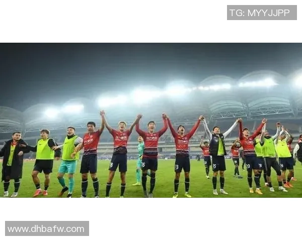 重庆排球队整体表现分析：压制对手与自身失误的平衡探讨