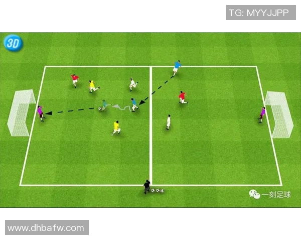 广州篮球队阵地战解析:战术布局与球员配合的深度剖析