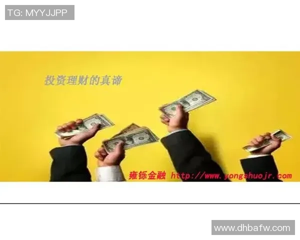 最勤俭足球明星的节俭生活与理财智慧揭秘