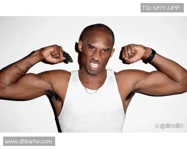 足球明星ABA名字的传奇故事与辉煌成就揭秘