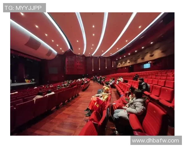 广州篮球队的奋斗历程与大师赛背后的故事揭秘