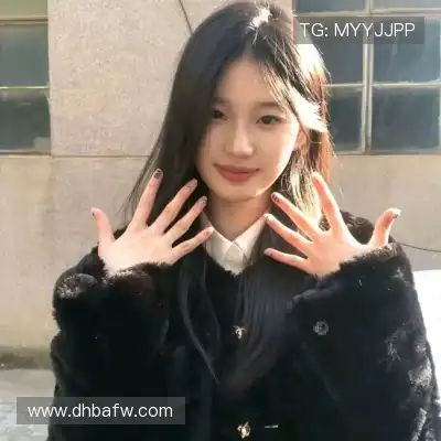 司滢好