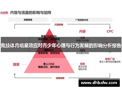 竞技体育明星效应对青少年心理与行为发展的影响分析报告